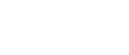 booking